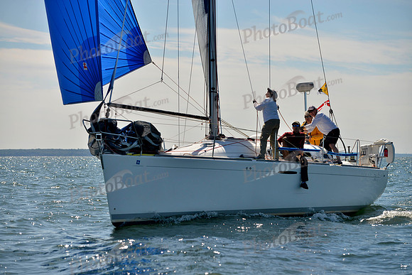 2017 Vineyard Race A_1023
