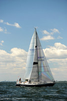 2013 Denmark Race 598
