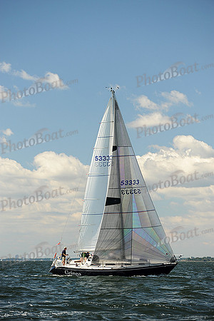 2013 Denmark Race 598