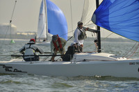 2016-2017 Quantum J70 Winter Series III_0557