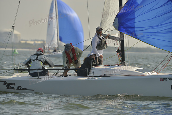 2016-2017 Quantum J70 Winter Series III_0557