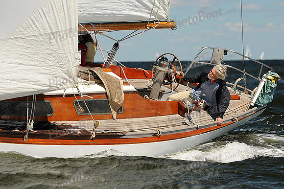 Sept 15 2012 1299