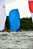 2016 NYYC Race Week B_0359