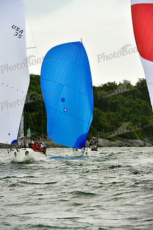 2016 NYYC Race Week B_0359