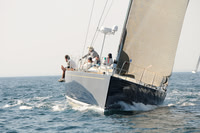 2010_Newport_Bermuda 1754