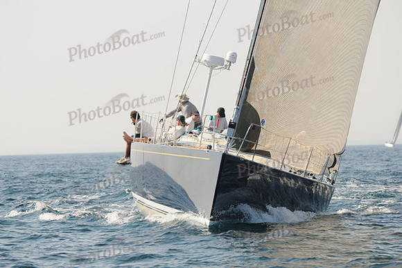 2010_Newport_Bermuda 1754