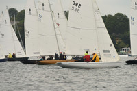 2016 Chester Race Week D_0882