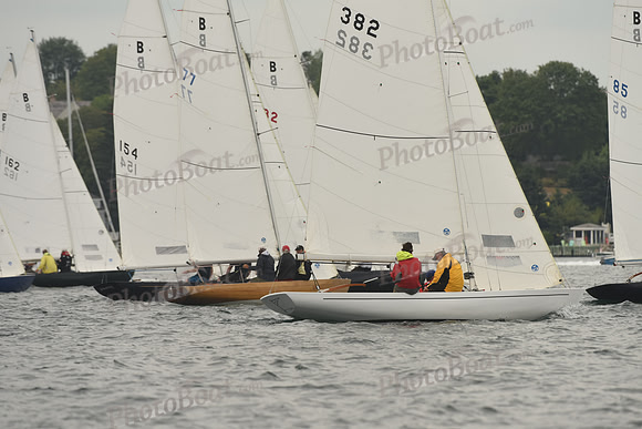 2016 Chester Race Week D_0882