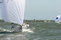 2011_Charleston_RW_A 1445