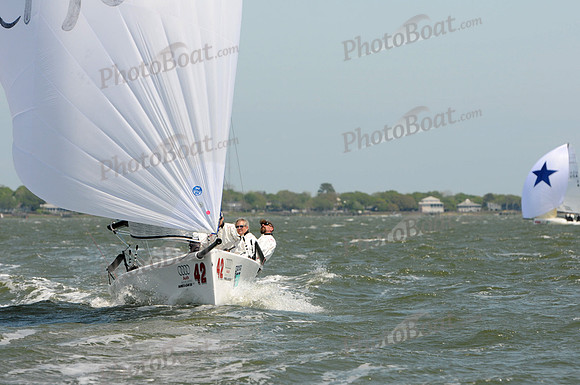 2011_Charleston_RW_A 1445