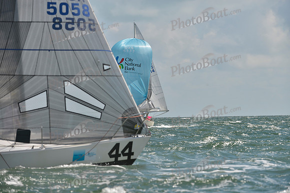 2019 J24 Worlds I_0761