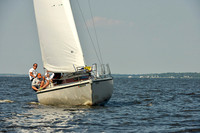 2015 Gov Cup A 464