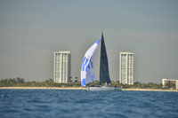 2019 Ft Lauderdale to Key West Race_0782