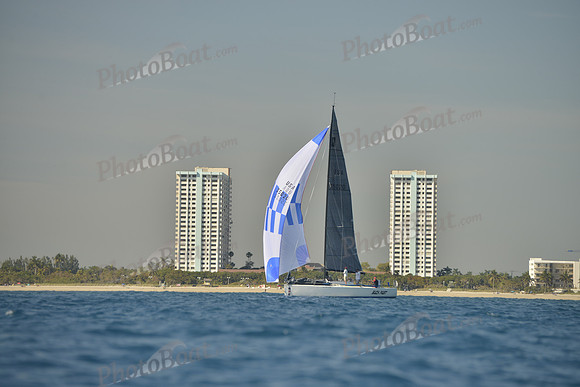 2019 Ft Lauderdale to Key West Race_0782
