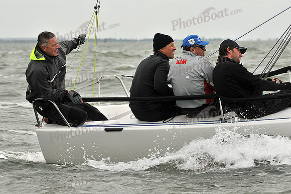 2014 St Pete NOOD C 262