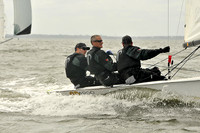 2013 Charleston Race Week A 782