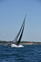 2022 Ida Lewis Distance Race_1021
