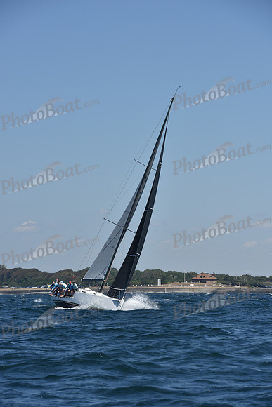 2022 Ida Lewis Distance Race_1021