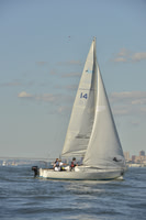 2016 NY Architects Regatta_0348
