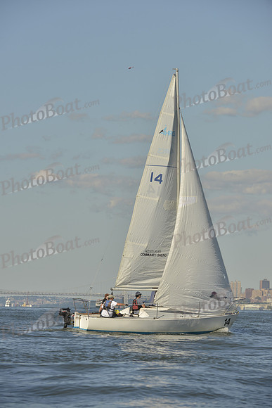 2016 NY Architects Regatta_0348
