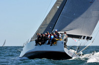 2012 Newport Bermuda 1216