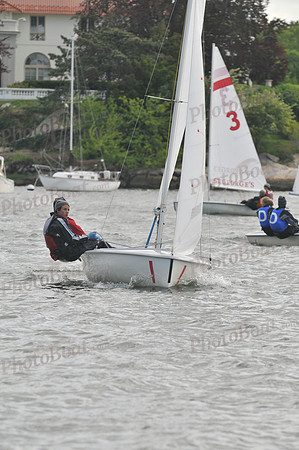 2010_Mallory_B 907