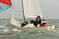 2012 StPete NOOD E 168