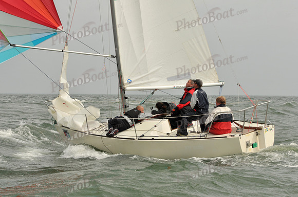 2012 StPete NOOD E 168