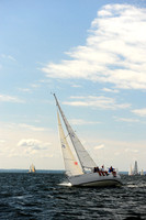 2014 Denmark Race B 020
