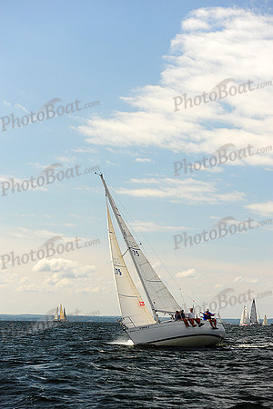 2014 Denmark Race B 020
