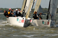 2011_Charleston_RW_A 161