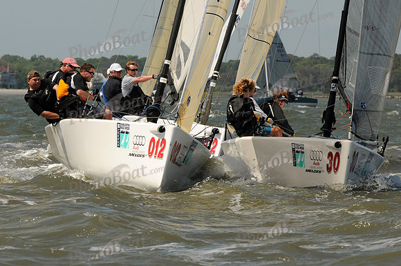 2011_Charleston_RW_A 161