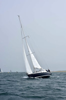 2021 Block Island Race Week B_0050
