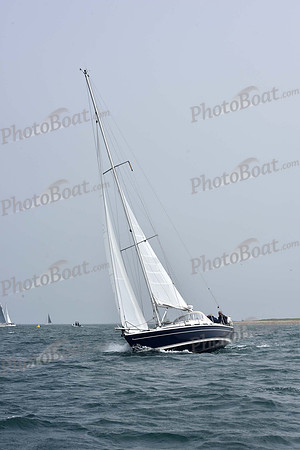 2021 Block Island Race Week B_0050