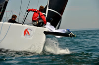 2017 Block Island Race Week C_0233