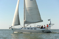 2014 Charleston Race Week A 472