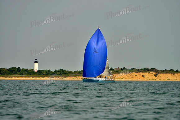 2017 Round Marthas Vineyard_0505