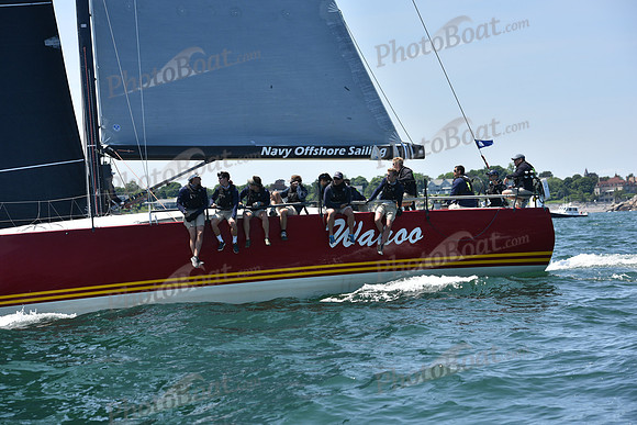 2019 Marblehead to Halifax A_0165