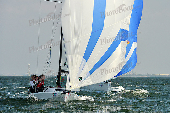 2015 St Pete NOOD D 851