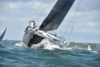 2019 NYYC Annual Regatta A_0915