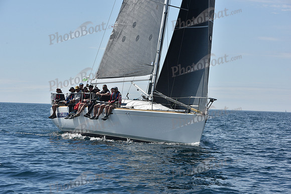 2019 Chicago to Mackinac G_2675