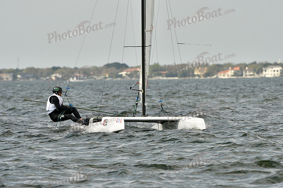 2019 St Pete NOOD A_1628