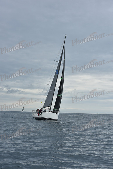 2019 Chicago to Mackinac G_1687