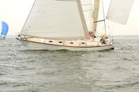 2010SouthernBayRW_A 2492