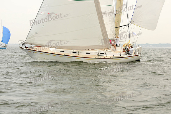 2010SouthernBayRW_A 2492