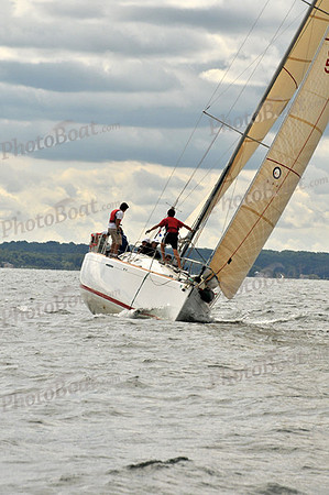 2010 IRC LIS 076