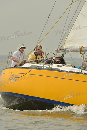 2016 Southern Bay Race Week A_0329