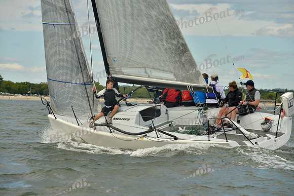 2016 Denmark Race_1829