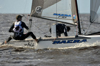 2015 F18 Americas C 157