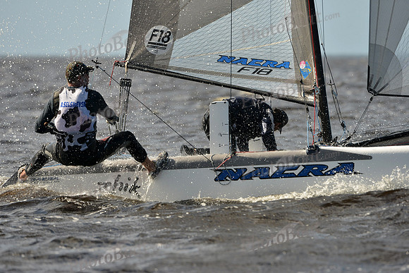 2015 F18 Americas C 157